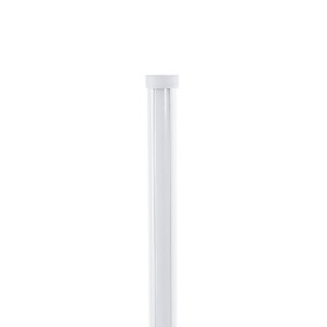 glo-60468-60468_5 GLOBOSTAR® DALUMA 60468 ΕΠΙΤΡΑΠΕΖΙΟ ΦΩΤΙΣΤΙΚΟ LED CCT 8W 880LM 200° AC 220-240V - ΕΝΑΛΛΑΓΗ