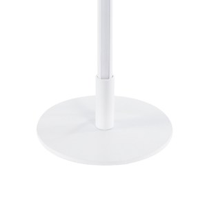 glo-60468-60468_6 GLOBOSTAR® DALUMA 60468 ΕΠΙΤΡΑΠΕΖΙΟ ΦΩΤΙΣΤΙΚΟ LED CCT 8W 880LM 200° AC 220-240V - ΕΝΑΛΛΑΓΗ