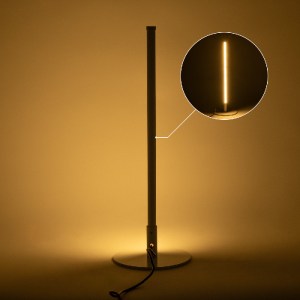 glo-60468-60468_8 GLOBOSTAR® DALUMA 60468 ΕΠΙΤΡΑΠΕΖΙΟ ΦΩΤΙΣΤΙΚΟ LED CCT 8W 880LM 200° AC 220-240V - ΕΝΑΛΛΑΓΗ