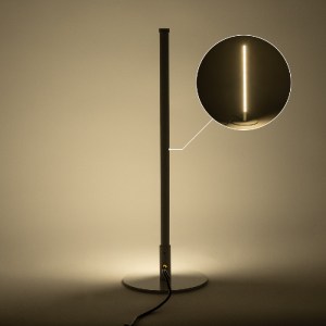 glo-60468-60468_9 GLOBOSTAR® DALUMA 60468 ΕΠΙΤΡΑΠΕΖΙΟ ΦΩΤΙΣΤΙΚΟ LED CCT 8W 880LM 200° AC 220-240V - ΕΝΑΛΛΑΓΗ