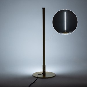 glo-60469-60469_10 GLOBOSTAR® DALUMA 60469 ΕΠΙΤΡΑΠΕΖΙΟ ΦΩΤΙΣΤΙΚΟ LED CCT 8W 880LM 200° AC 220-240V - ΕΝΑΛΛΑΓΗ