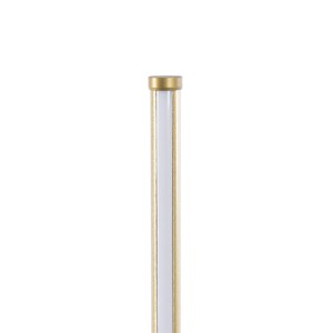 glo-60469-60469_5 GLOBOSTAR® DALUMA 60469 ΕΠΙΤΡΑΠΕΖΙΟ ΦΩΤΙΣΤΙΚΟ LED CCT 8W 880LM 200° AC 220-240V - ΕΝΑΛΛΑΓΗ