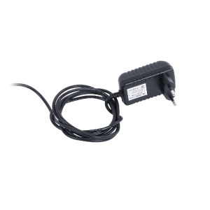 glo-60469-60469_7 GLOBOSTAR® DALUMA 60469 ΕΠΙΤΡΑΠΕΖΙΟ ΦΩΤΙΣΤΙΚΟ LED CCT 8W 880LM 200° AC 220-240V - ΕΝΑΛΛΑΓΗ