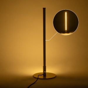 glo-60469-60469_8 GLOBOSTAR® DALUMA 60469 ΕΠΙΤΡΑΠΕΖΙΟ ΦΩΤΙΣΤΙΚΟ LED CCT 8W 880LM 200° AC 220-240V - ΕΝΑΛΛΑΓΗ