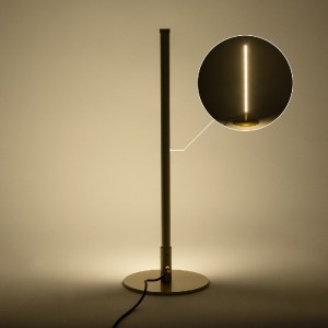 glo-60469-60469_9 GLOBOSTAR® DALUMA 60469 ΕΠΙΤΡΑΠΕΖΙΟ ΦΩΤΙΣΤΙΚΟ LED CCT 8W 880LM 200° AC 220-240V - ΕΝΑΛΛΑΓΗ