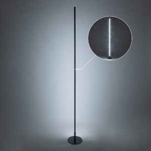 glo-60470-60470_10 GLOBOSTAR® DALUMA 60470 ΕΠΙΔΑΠΕΔΙΟ ΦΩΤΙΣΤΙΚΟ LED CCT 24W 2640LM 200° AC 220-240V - ΕΝΑΛΛΑΓ
