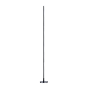 glo-60470-60470_2 GLOBOSTAR® DALUMA 60470 ΕΠΙΔΑΠΕΔΙΟ ΦΩΤΙΣΤΙΚΟ LED CCT 24W 2640LM 200° AC 220-240V - ΕΝΑΛΛΑΓ