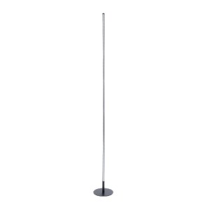 glo-60470-60470_3 GLOBOSTAR® DALUMA 60470 ΕΠΙΔΑΠΕΔΙΟ ΦΩΤΙΣΤΙΚΟ LED CCT 24W 2640LM 200° AC 220-240V - ΕΝΑΛΛΑΓ