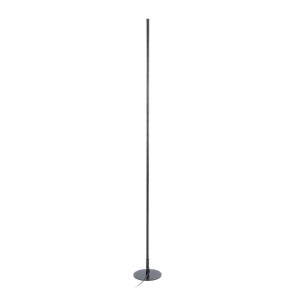 glo-60470-60470_4 GLOBOSTAR® DALUMA 60470 ΕΠΙΔΑΠΕΔΙΟ ΦΩΤΙΣΤΙΚΟ LED CCT 24W 2640LM 200° AC 220-240V - ΕΝΑΛΛΑΓ