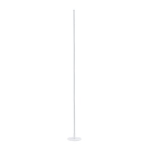 glo-60471-60471_2 GLOBOSTAR® DALUMA 60471 ΕΠΙΔΑΠΕΔΙΟ ΦΩΤΙΣΤΙΚΟ LED CCT 24W 2640LM 200° AC 220-240V - ΕΝΑΛΛΑΓ