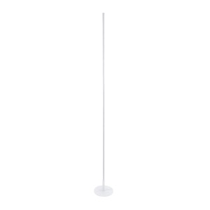 glo-60471-60471_3 GLOBOSTAR® DALUMA 60471 ΕΠΙΔΑΠΕΔΙΟ ΦΩΤΙΣΤΙΚΟ LED CCT 24W 2640LM 200° AC 220-240V - ΕΝΑΛΛΑΓ
