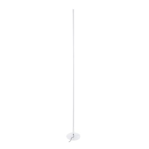 glo-60471-60471_4 GLOBOSTAR® DALUMA 60471 ΕΠΙΔΑΠΕΔΙΟ ΦΩΤΙΣΤΙΚΟ LED CCT 24W 2640LM 200° AC 220-240V - ΕΝΑΛΛΑΓ