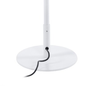 glo-60471-60471_7 GLOBOSTAR® DALUMA 60471 ΕΠΙΔΑΠΕΔΙΟ ΦΩΤΙΣΤΙΚΟ LED CCT 24W 2640LM 200° AC 220-240V - ΕΝΑΛΛΑΓ