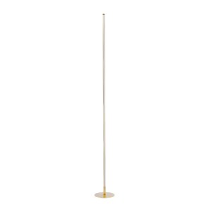 glo-60472-60472_2 GLOBOSTAR® DALUMA 60472 ΕΠΙΔΑΠΕΔΙΟ ΦΩΤΙΣΤΙΚΟ LED CCT 24W 2640LM 200° AC 220-240V - ΕΝΑΛΛΑΓ