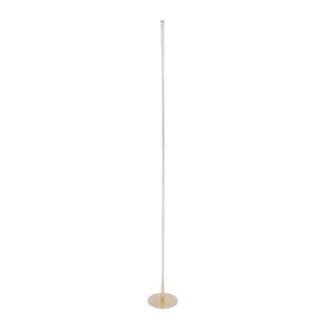 glo-60472-60472_3 GLOBOSTAR® DALUMA 60472 ΕΠΙΔΑΠΕΔΙΟ ΦΩΤΙΣΤΙΚΟ LED CCT 24W 2640LM 200° AC 220-240V - ΕΝΑΛΛΑΓ