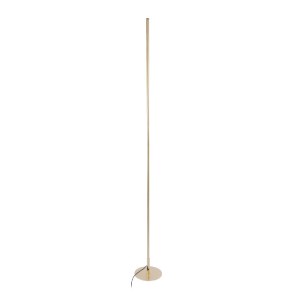 glo-60472-60472_4 GLOBOSTAR® DALUMA 60472 ΕΠΙΔΑΠΕΔΙΟ ΦΩΤΙΣΤΙΚΟ LED CCT 24W 2640LM 200° AC 220-240V - ΕΝΑΛΛΑΓ