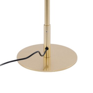 glo-60472-60472_6 GLOBOSTAR® DALUMA 60472 ΕΠΙΔΑΠΕΔΙΟ ΦΩΤΙΣΤΙΚΟ LED CCT 24W 2640LM 200° AC 220-240V - ΕΝΑΛΛΑΓ