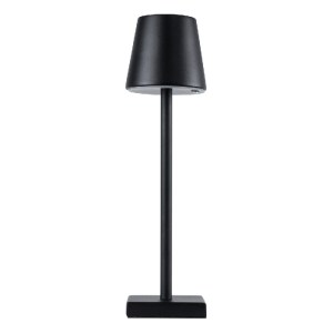 glo-60473-60473_2 GLOBOSTAR® NEGA 60473 ΜΟΝΤΕΡΝΟ ΕΠΙΤΡΑΠΕΖΙΟ ΦΩΤΙΣΤΙΚΟ ΠΟΡΤΑΤΙΦ LED 2.2W 154LM 360° DC 5V ΕΠ