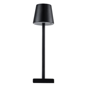 glo-60473-60473_3 GLOBOSTAR® NEGA 60473 ΜΟΝΤΕΡΝΟ ΕΠΙΤΡΑΠΕΖΙΟ ΦΩΤΙΣΤΙΚΟ ΠΟΡΤΑΤΙΦ LED 2.2W 154LM 360° DC 5V ΕΠ