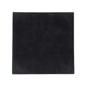glo-60474-60474_10 GLOBOSTAR® NEGA 60474 ΜΟΝΤΕΡΝΟ ΕΠΙΤΡΑΠΕΖΙΟ ΦΩΤΙΣΤΙΚΟ ΠΟΡΤΑΤΙΦ LED 2.2W 154LM 360° DC 5V ΕΠ