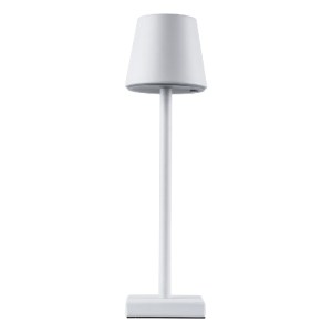glo-60474-60474_2 GLOBOSTAR® NEGA 60474 ΜΟΝΤΕΡΝΟ ΕΠΙΤΡΑΠΕΖΙΟ ΦΩΤΙΣΤΙΚΟ ΠΟΡΤΑΤΙΦ LED 2.2W 154LM 360° DC 5V ΕΠ