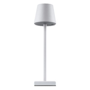 glo-60474-60474_3 GLOBOSTAR® NEGA 60474 ΜΟΝΤΕΡΝΟ ΕΠΙΤΡΑΠΕΖΙΟ ΦΩΤΙΣΤΙΚΟ ΠΟΡΤΑΤΙΦ LED 2.2W 154LM 360° DC 5V ΕΠ