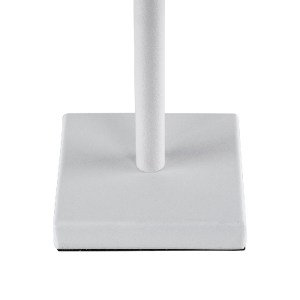 glo-60474-60474_9 GLOBOSTAR® NEGA 60474 ΜΟΝΤΕΡΝΟ ΕΠΙΤΡΑΠΕΖΙΟ ΦΩΤΙΣΤΙΚΟ ΠΟΡΤΑΤΙΦ LED 2.2W 154LM 360° DC 5V ΕΠ