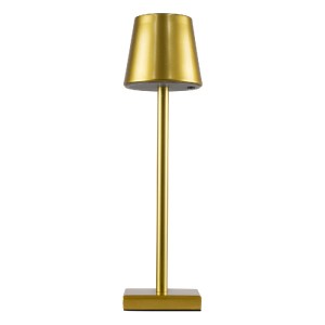 glo-60475-60475_2 GLOBOSTAR® NEGA 60475 ΜΟΝΤΕΡΝΟ ΕΠΙΤΡΑΠΕΖΙΟ ΦΩΤΙΣΤΙΚΟ ΠΟΡΤΑΤΙΦ LED 2.2W 154LM 360° DC 5V ΕΠ