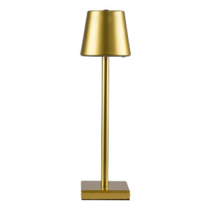 glo-60475-60475_4 GLOBOSTAR® NEGA 60475 ΜΟΝΤΕΡΝΟ ΕΠΙΤΡΑΠΕΖΙΟ ΦΩΤΙΣΤΙΚΟ ΠΟΡΤΑΤΙΦ LED 2.2W 154LM 360° DC 5V ΕΠ