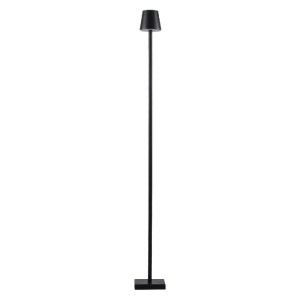 glo-60477-60477_2 GLOBOSTAR® NEGA 60477 ΜΟΝΤΕΡΝΟ ΕΠΙΔΑΠΕΔΙΟ ΦΩΤΙΣΤΙΚΟ LED 2.2W 154LM 360° DC 5V ΕΠΑΝΑΦΟΡΤΙΖΟ