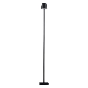 glo-60477-60477_3 GLOBOSTAR® NEGA 60477 ΜΟΝΤΕΡΝΟ ΕΠΙΔΑΠΕΔΙΟ ΦΩΤΙΣΤΙΚΟ LED 2.2W 154LM 360° DC 5V ΕΠΑΝΑΦΟΡΤΙΖΟ