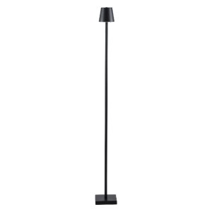glo-60477-60477_4 GLOBOSTAR® NEGA 60477 ΜΟΝΤΕΡΝΟ ΕΠΙΔΑΠΕΔΙΟ ΦΩΤΙΣΤΙΚΟ LED 2.2W 154LM 360° DC 5V ΕΠΑΝΑΦΟΡΤΙΖΟ
