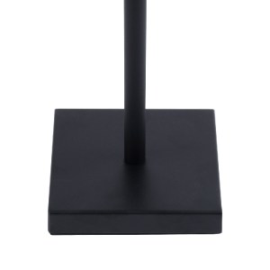 glo-60477-60477_9 GLOBOSTAR® NEGA 60477 ΜΟΝΤΕΡΝΟ ΕΠΙΔΑΠΕΔΙΟ ΦΩΤΙΣΤΙΚΟ LED 2.2W 154LM 360° DC 5V ΕΠΑΝΑΦΟΡΤΙΖΟ