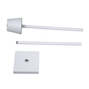 glo-60478-60478_11 GLOBOSTAR® NEGA 60478 ΜΟΝΤΕΡΝΟ ΕΠΙΔΑΠΕΔΙΟ ΦΩΤΙΣΤΙΚΟ LED 2.2W 154LM 360° DC 5V ΕΠΑΝΑΦΟΡΤΙΖΟ