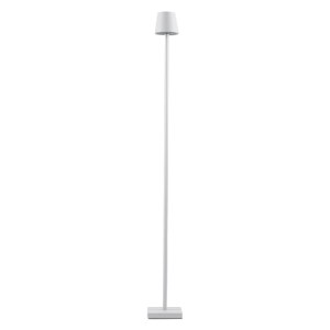 glo-60478-60478_2 GLOBOSTAR® NEGA 60478 ΜΟΝΤΕΡΝΟ ΕΠΙΔΑΠΕΔΙΟ ΦΩΤΙΣΤΙΚΟ LED 2.2W 154LM 360° DC 5V ΕΠΑΝΑΦΟΡΤΙΖΟ