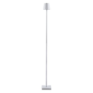 glo-60478-60478_4 GLOBOSTAR® NEGA 60478 ΜΟΝΤΕΡΝΟ ΕΠΙΔΑΠΕΔΙΟ ΦΩΤΙΣΤΙΚΟ LED 2.2W 154LM 360° DC 5V ΕΠΑΝΑΦΟΡΤΙΖΟ