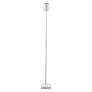 glo-60478-60478_5 GLOBOSTAR® NEGA 60478 ΜΟΝΤΕΡΝΟ ΕΠΙΔΑΠΕΔΙΟ ΦΩΤΙΣΤΙΚΟ LED 2.2W 154LM 360° DC 5V ΕΠΑΝΑΦΟΡΤΙΖΟ