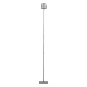 glo-60480-60480_2 GLOBOSTAR® NEGA 60480 ΜΟΝΤΕΡΝΟ ΕΠΙΔΑΠΕΔΙΟ ΦΩΤΙΣΤΙΚΟ LED 2.2W 154LM 360° DC 5V ΕΠΑΝΑΦΟΡΤΙΖΟ
