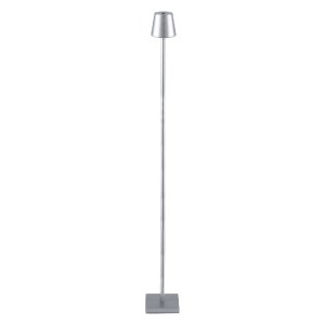 glo-60480-60480_5 GLOBOSTAR® NEGA 60480 ΜΟΝΤΕΡΝΟ ΕΠΙΔΑΠΕΔΙΟ ΦΩΤΙΣΤΙΚΟ LED 2.2W 154LM 360° DC 5V ΕΠΑΝΑΦΟΡΤΙΖΟ