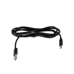 glo-60481-61481_10.webp GLOBOSTAR® TEBLA 60481 ΜΟΝΤΕΡΝΟ ΕΠΙΤΡΑΠΕΖΙΟ ΦΩΤΙΣΤΙΚΟ ΓΡΑΦΕΙΟΥ LED 5W 500LM 120° AC 220-24