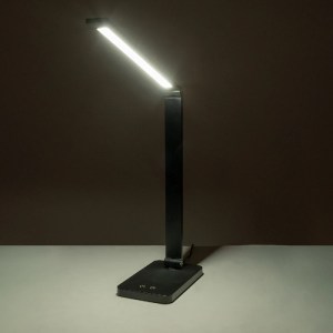 glo-60481-61481_11.webp GLOBOSTAR® TEBLA 60481 ΜΟΝΤΕΡΝΟ ΕΠΙΤΡΑΠΕΖΙΟ ΦΩΤΙΣΤΙΚΟ ΓΡΑΦΕΙΟΥ LED 5W 500LM 120° AC 220-24