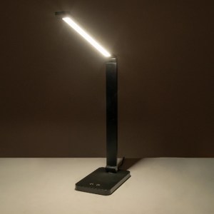 glo-60481-61481_12.webp GLOBOSTAR® TEBLA 60481 ΜΟΝΤΕΡΝΟ ΕΠΙΤΡΑΠΕΖΙΟ ΦΩΤΙΣΤΙΚΟ ΓΡΑΦΕΙΟΥ LED 5W 500LM 120° AC 220-24