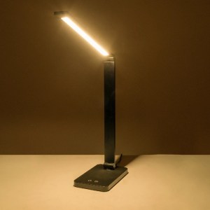 glo-60481-61481_13.webp GLOBOSTAR® TEBLA 60481 ΜΟΝΤΕΡΝΟ ΕΠΙΤΡΑΠΕΖΙΟ ΦΩΤΙΣΤΙΚΟ ΓΡΑΦΕΙΟΥ LED 5W 500LM 120° AC 220-24