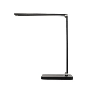 glo-60481-61481_2.webp GLOBOSTAR® TEBLA 60481 ΜΟΝΤΕΡΝΟ ΕΠΙΤΡΑΠΕΖΙΟ ΦΩΤΙΣΤΙΚΟ ΓΡΑΦΕΙΟΥ LED 5W 500LM 120° AC 220-24