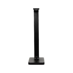 glo-60481-61481_3.webp GLOBOSTAR® TEBLA 60481 ΜΟΝΤΕΡΝΟ ΕΠΙΤΡΑΠΕΖΙΟ ΦΩΤΙΣΤΙΚΟ ΓΡΑΦΕΙΟΥ LED 5W 500LM 120° AC 220-24
