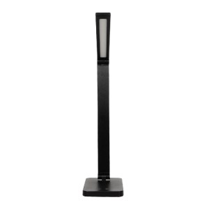 glo-60481-61481_4.webp GLOBOSTAR® TEBLA 60481 ΜΟΝΤΕΡΝΟ ΕΠΙΤΡΑΠΕΖΙΟ ΦΩΤΙΣΤΙΚΟ ΓΡΑΦΕΙΟΥ LED 5W 500LM 120° AC 220-24