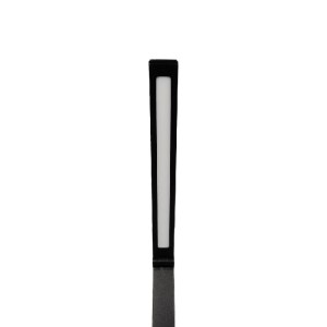 glo-60481-61481_5.webp GLOBOSTAR® TEBLA 60481 ΜΟΝΤΕΡΝΟ ΕΠΙΤΡΑΠΕΖΙΟ ΦΩΤΙΣΤΙΚΟ ΓΡΑΦΕΙΟΥ LED 5W 500LM 120° AC 220-24