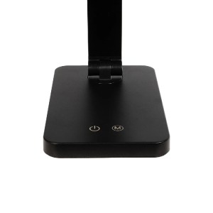 glo-60481-61481_6.webp GLOBOSTAR® TEBLA 60481 ΜΟΝΤΕΡΝΟ ΕΠΙΤΡΑΠΕΖΙΟ ΦΩΤΙΣΤΙΚΟ ΓΡΑΦΕΙΟΥ LED 5W 500LM 120° AC 220-24