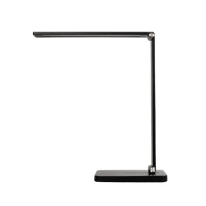 glo-60482-60482_2.webp GLOBOSTAR® TEBLA 60482 ΜΟΝΤΕΡΝΟ ΕΠΙΤΡΑΠΕΖΙΟ ΦΩΤΙΣΤΙΚΟ ΓΡΑΦΕΙΟΥ ΜΕ ΑΣΥΡΜΑΤΗ ΦΟΡΤΙΣΗ 5W 1A L