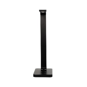 glo-60482-60482_3.webp GLOBOSTAR® TEBLA 60482 ΜΟΝΤΕΡΝΟ ΕΠΙΤΡΑΠΕΖΙΟ ΦΩΤΙΣΤΙΚΟ ΓΡΑΦΕΙΟΥ ΜΕ ΑΣΥΡΜΑΤΗ ΦΟΡΤΙΣΗ 5W 1A L